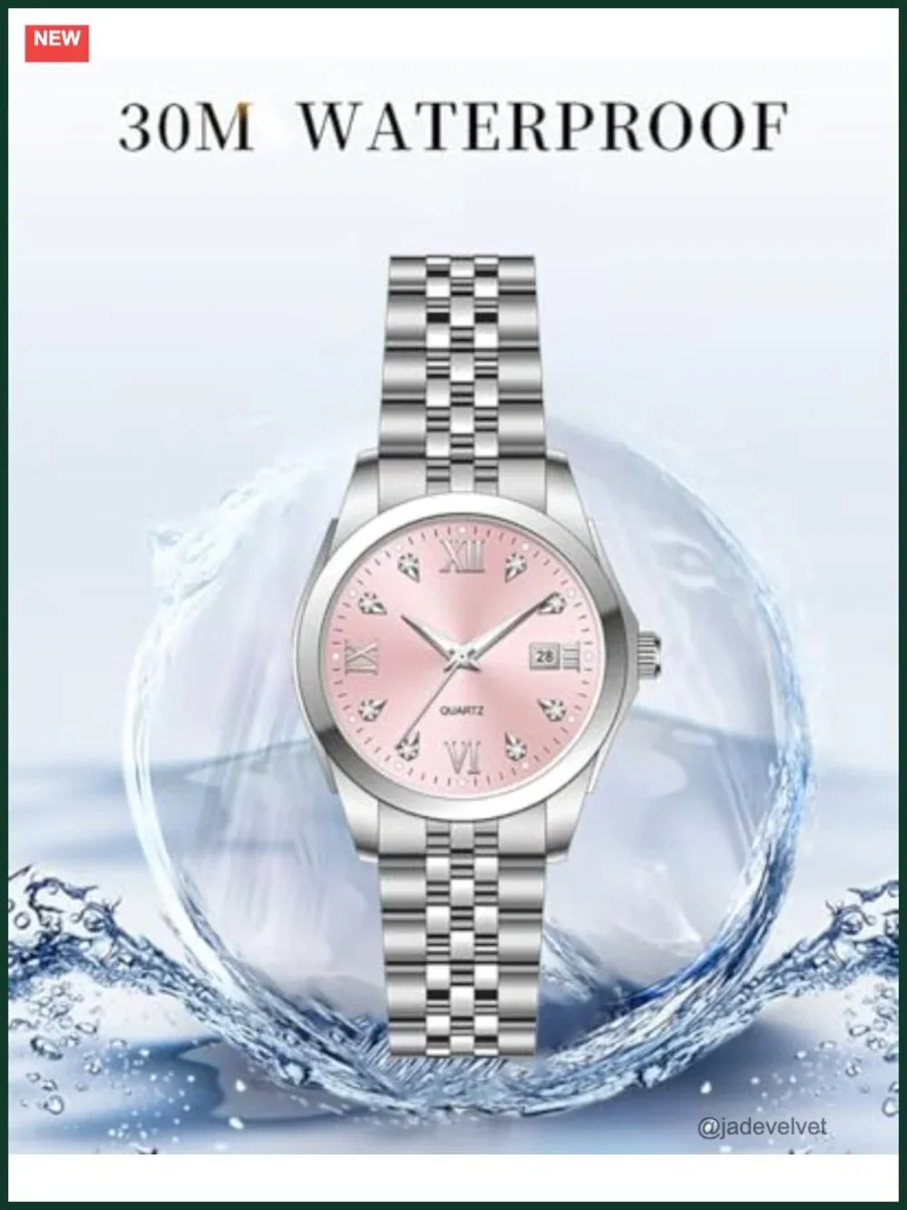 N/A women bracelet